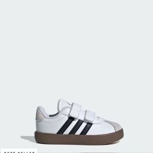 Adidas Kids' Sneaker